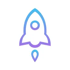 国内梯子vpn